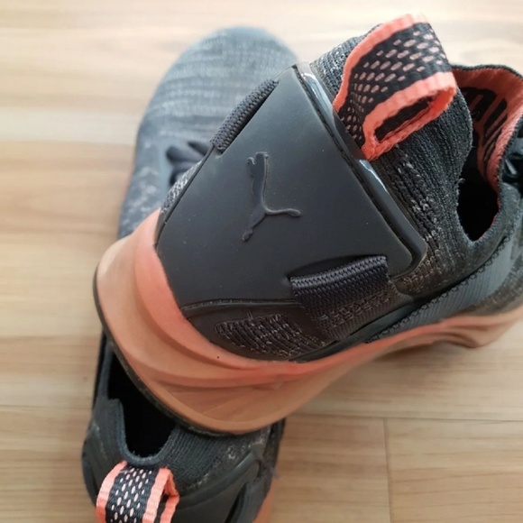 is the asics gel kayano a stability shoe